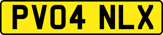 PV04NLX