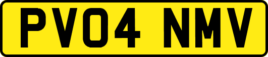 PV04NMV