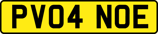 PV04NOE