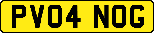 PV04NOG