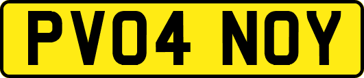 PV04NOY