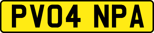 PV04NPA