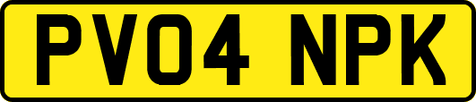 PV04NPK