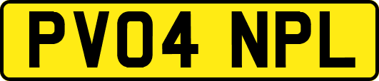 PV04NPL