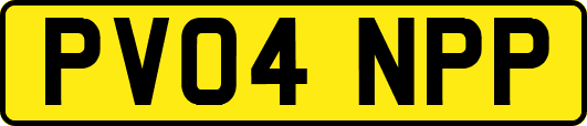 PV04NPP