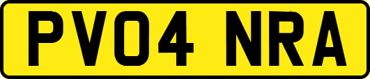 PV04NRA