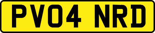 PV04NRD