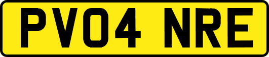 PV04NRE