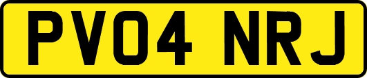 PV04NRJ