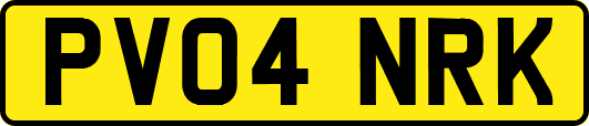 PV04NRK