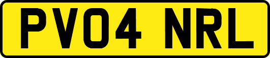 PV04NRL
