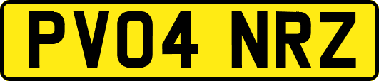 PV04NRZ