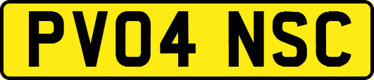 PV04NSC