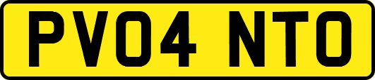 PV04NTO