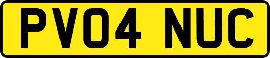 PV04NUC