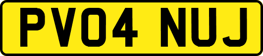 PV04NUJ