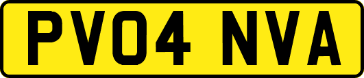 PV04NVA