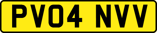 PV04NVV