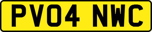 PV04NWC
