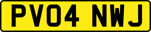 PV04NWJ