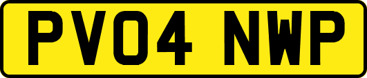 PV04NWP