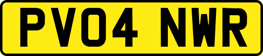 PV04NWR