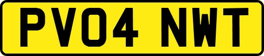 PV04NWT