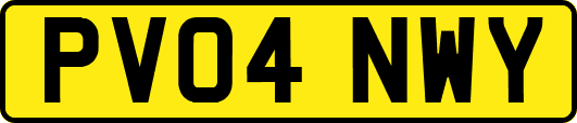 PV04NWY