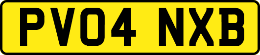 PV04NXB