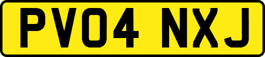 PV04NXJ