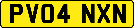 PV04NXN