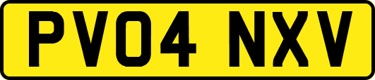 PV04NXV