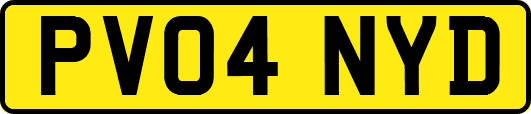 PV04NYD