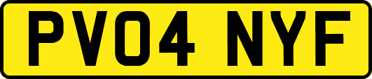 PV04NYF
