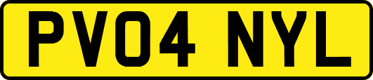 PV04NYL