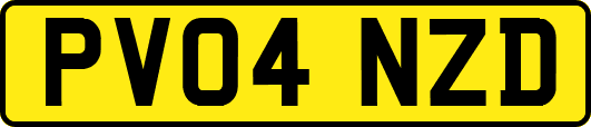 PV04NZD