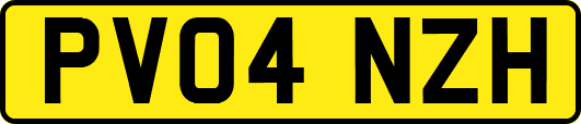 PV04NZH