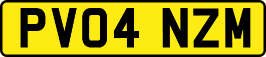 PV04NZM