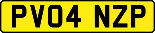 PV04NZP
