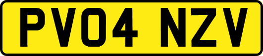 PV04NZV