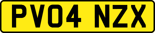 PV04NZX