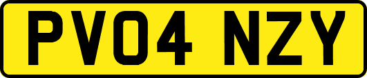PV04NZY