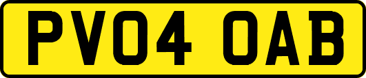 PV04OAB