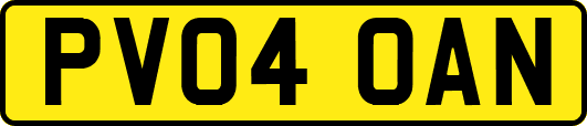 PV04OAN