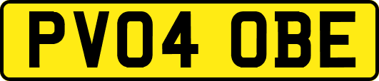 PV04OBE