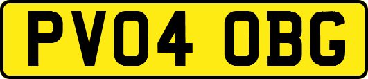PV04OBG