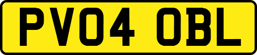 PV04OBL