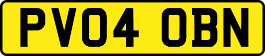 PV04OBN