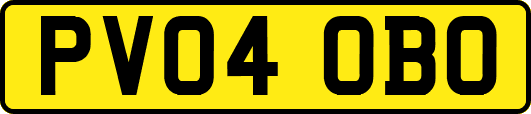 PV04OBO