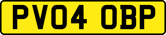 PV04OBP